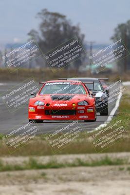 media/Mar-16-2025-CalClub SCCA (Sun) [[e72803ec8c]]/Group 4/Race (Turn 9)/